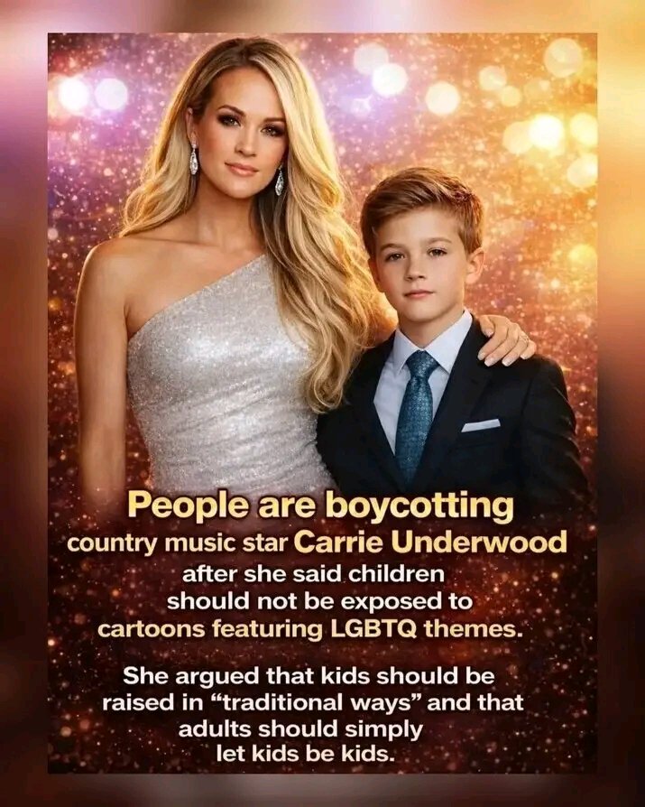 JakeClavermbnv's tweet photo. Thoughts? https://t.co/AsRxEtb2FE