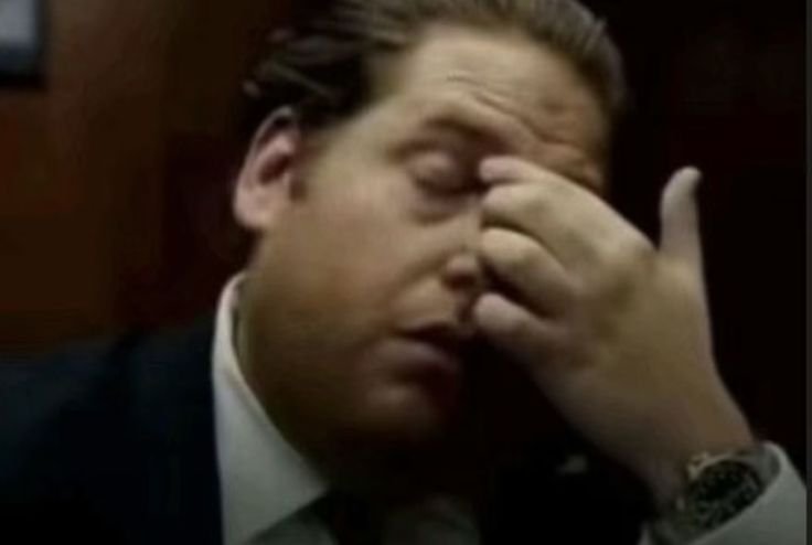 GenesisYZW's tweet photo. No me entra en la cabeza el fanatismo ciego por los políticos. Celebrarles cada mínima decisión sin cuestionar ni procesar la información me parece insólito 

El populismo saca el lado más monárquico de la gente https://t.co/9uBXf0mxkm