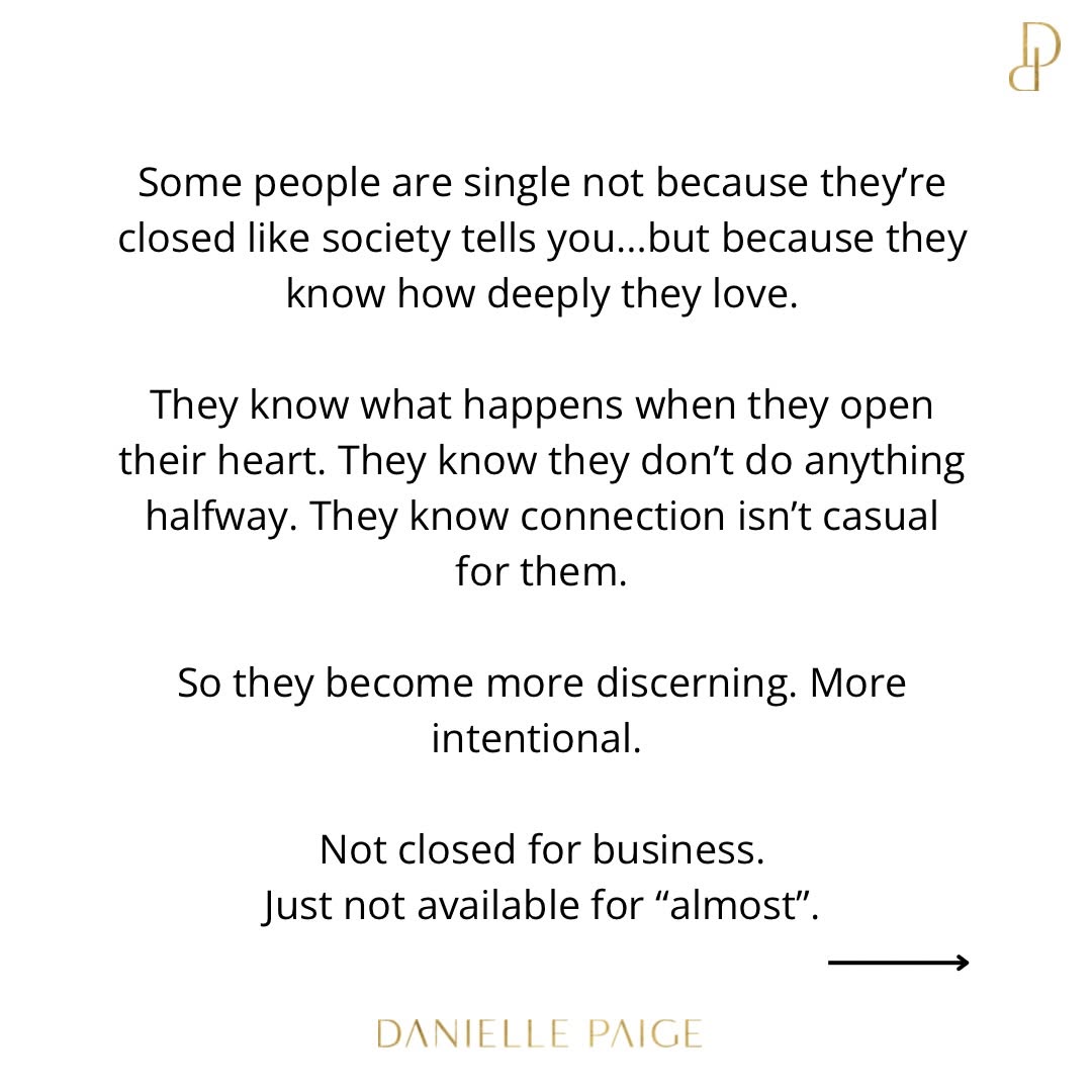 iamdaniellezk9o's tweet photo. This is a message that wants to come through right now. As we move into spring more things are going to start happening. I can’t predict everyone’s future of course as we have our own soul journeys but I will say the messages coming through are big a... https://t.co/3QbAhob6bR