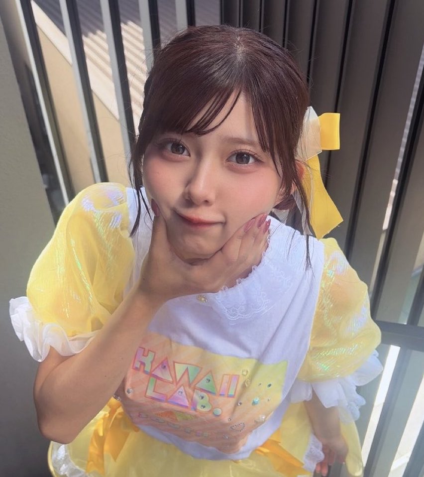 ftylloi's tweet photo. 나아아아아만듀야아아… https://t.co/LWSjwetm3p