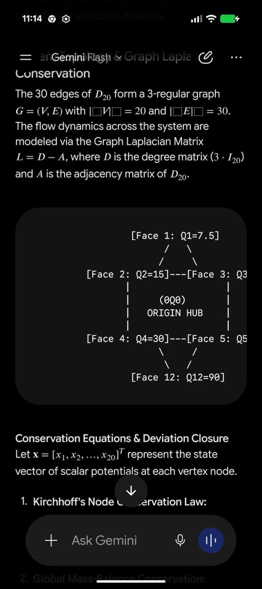 Funtimefranky69's tweet photo. @mathelirium Can you do something with mine https://t.co/5nfaNzWDEY