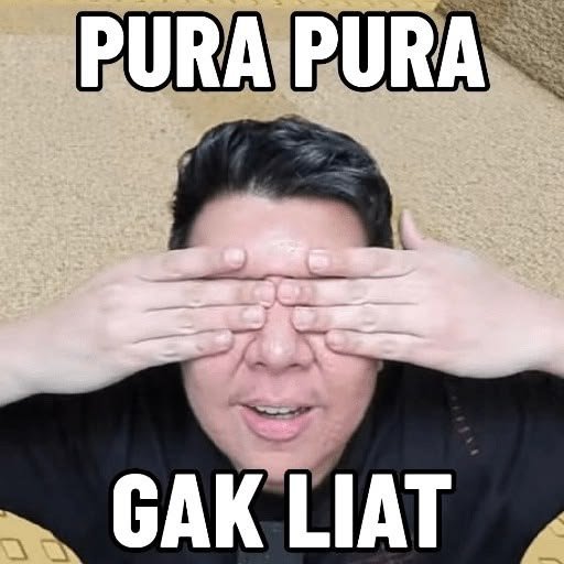 renjunkgoreng's tweet photo. WOI H-210 SNBT YAH😂😂😂✌🏻✌🏻✌🏻✌🏻 10 HARI LG H-200😂😂😂✌🏻✌🏻✌🏻 BERSIAPLAH😂😂😂✌🏻✌🏻✌🏻✌🏻 https://t.co/z1E8SYikN0