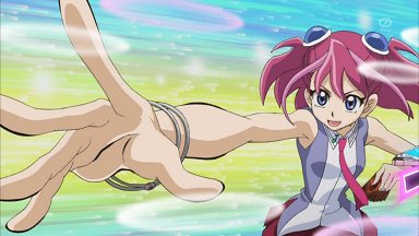 hmwr_250r's tweet photo. メロい https://t.co/XLa15Fbzyh