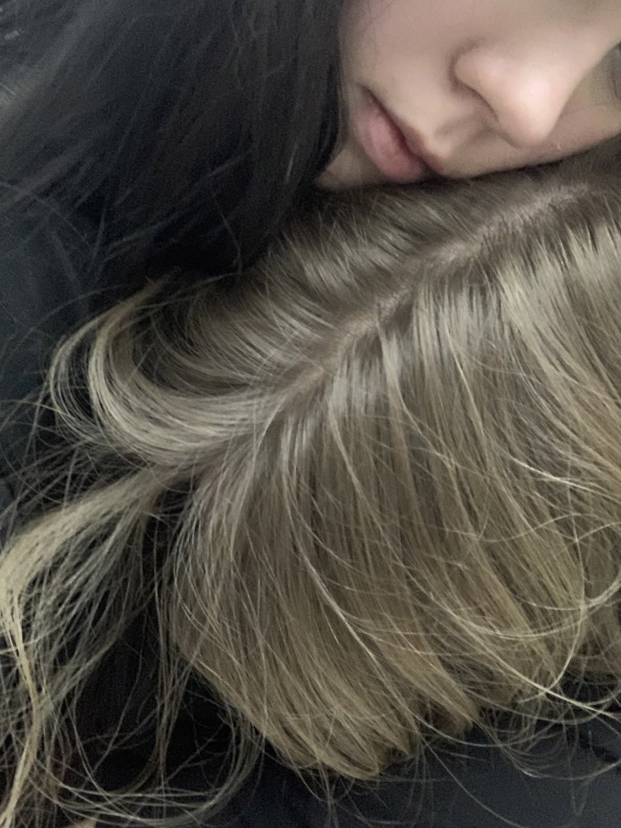 MIKAZIBELLE's tweet photo. https://t.co/nT0u5DTFPh
