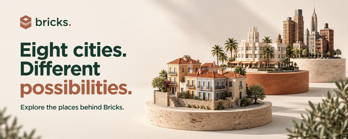bricksrh tweet picture