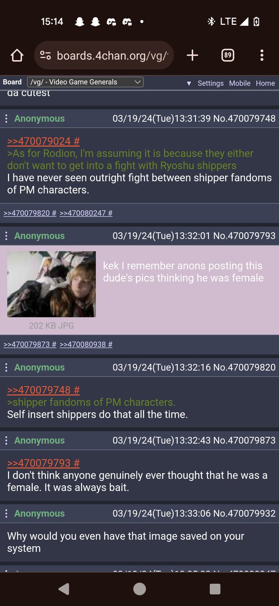 AvgHeathcliffan's tweet photo. @Heathcliffpyon Dude I relate to this so hard and im sorry you're going through it :/
I dont know if itll help you but what helped me was focusing on the fact that even if they cant figure out my gender, atleast they still think im cute

And for the record you're freaking gorgeous!! https://t.co/BNgyQqQ0uj