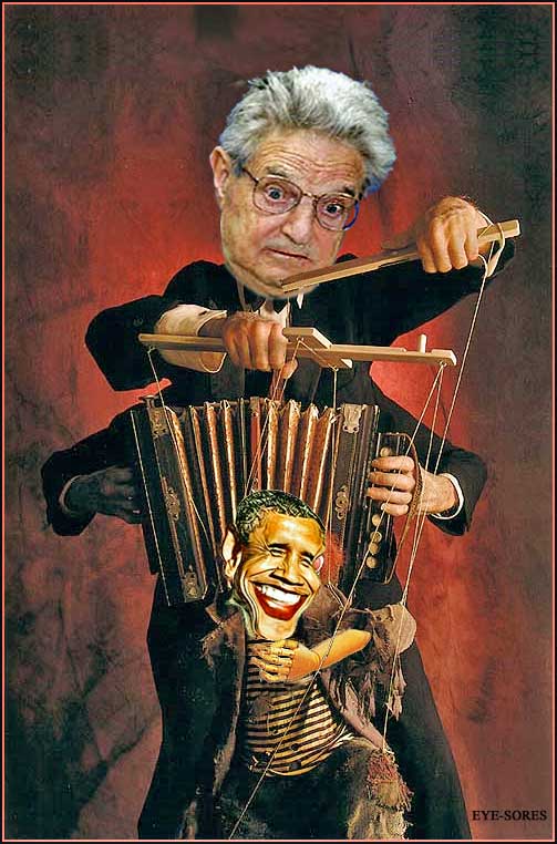 bull1945's tweet photo. @Ravious101 We may not understand Democracy, but we DO understand a Democratic Republic, which Obamantion has no clue about since he is a Muslim Communist https://t.co/B5jfAABqdC