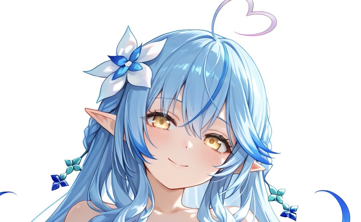 saki_3101's tweet photo. 【pixivで公開中】
https://t.co/Q5eGvpZbN0 https://t.co/GkvT87EtF1