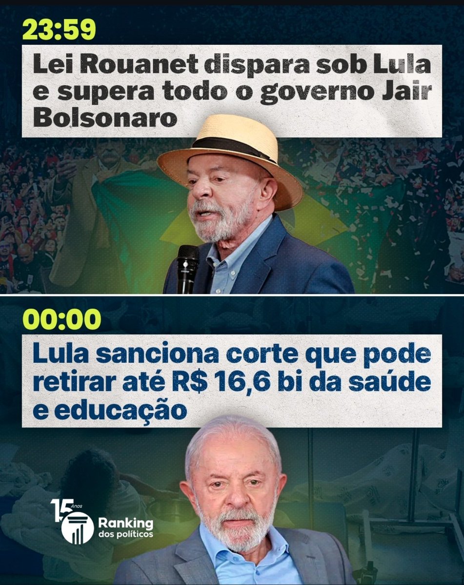 Alisson20023311's tweet photo. @_dilmadebochada https://t.co/XMQeCOO2oQ