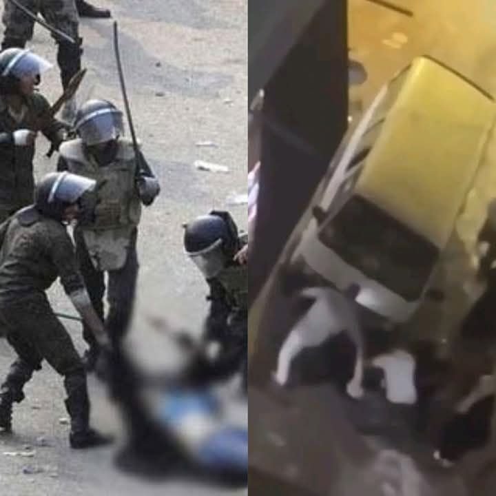 mekaw9's tweet photo. مجلس الوزراء 2011
دينا عزت 2026

نفس المشهد والجاني واحد! https://t.co/La7Y0Bovd4