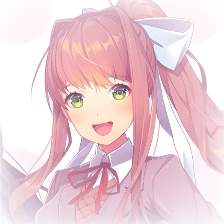 sushiciouskitty's tweet photo. roxi got M! reply and he'll give you a letter to list your favourite characters !! ପ૮๑ᵔ ᵕ ᵔ๑ აଓ

M - monika
M - makima
M - mami
M - marble pie https://t.co/ZRgoss1jLf