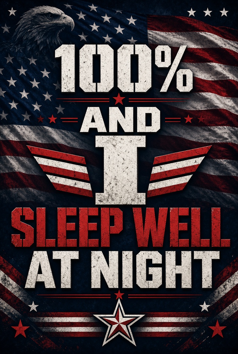 bt281ql's tweet photo. @TravelDestiny10 YES!!!🇺🇸🇬🇧🇺🇸 https://t.co/4FhVDKe4rS