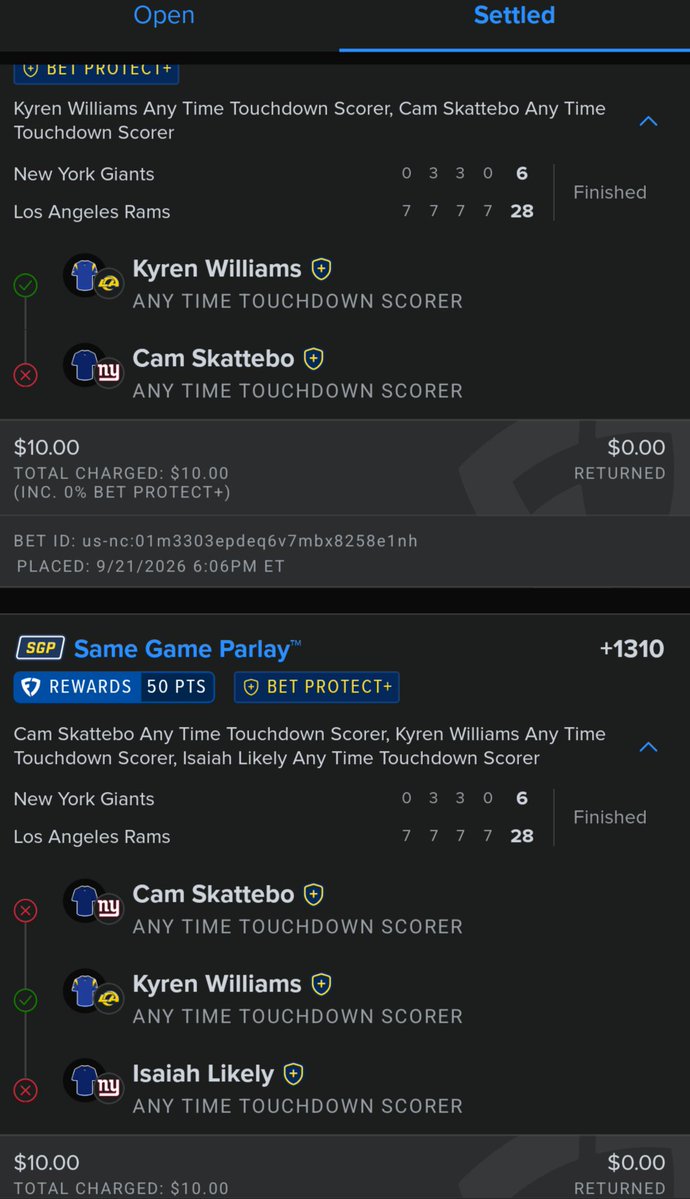 GameMoneyPicks tweet picture