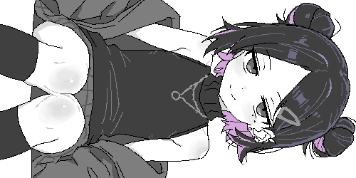 color_hamstar's tweet photo. おはむー('ω'`) https://t.co/5D3thaWM3G