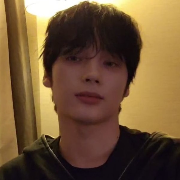 sulksoob's tweet photo. 🐧 

fantasising about loser virgin hv3ning who comes home from university, and what better way to spend it than to jerk off to the nastiest hentai he can find? however that isn't enough to keep him satisfied, he needs something more, his hand just doesn't do it anymore. so he goes searching in his parent's room, and finds his dad's secret treasure, it's fair to say he had a really good time that day.
