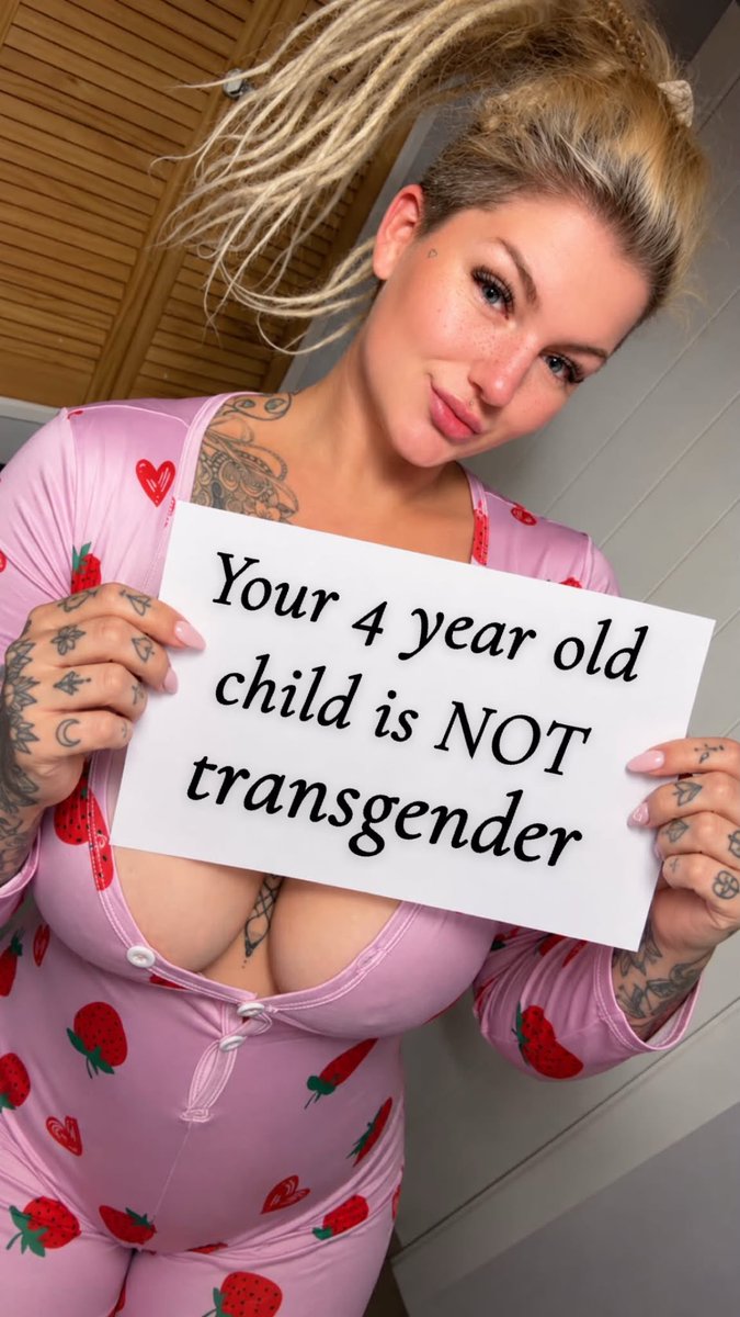 NellyMayUK's tweet photo. I said what I said… #protectourchildren https://t.co/QNeThLBzN0