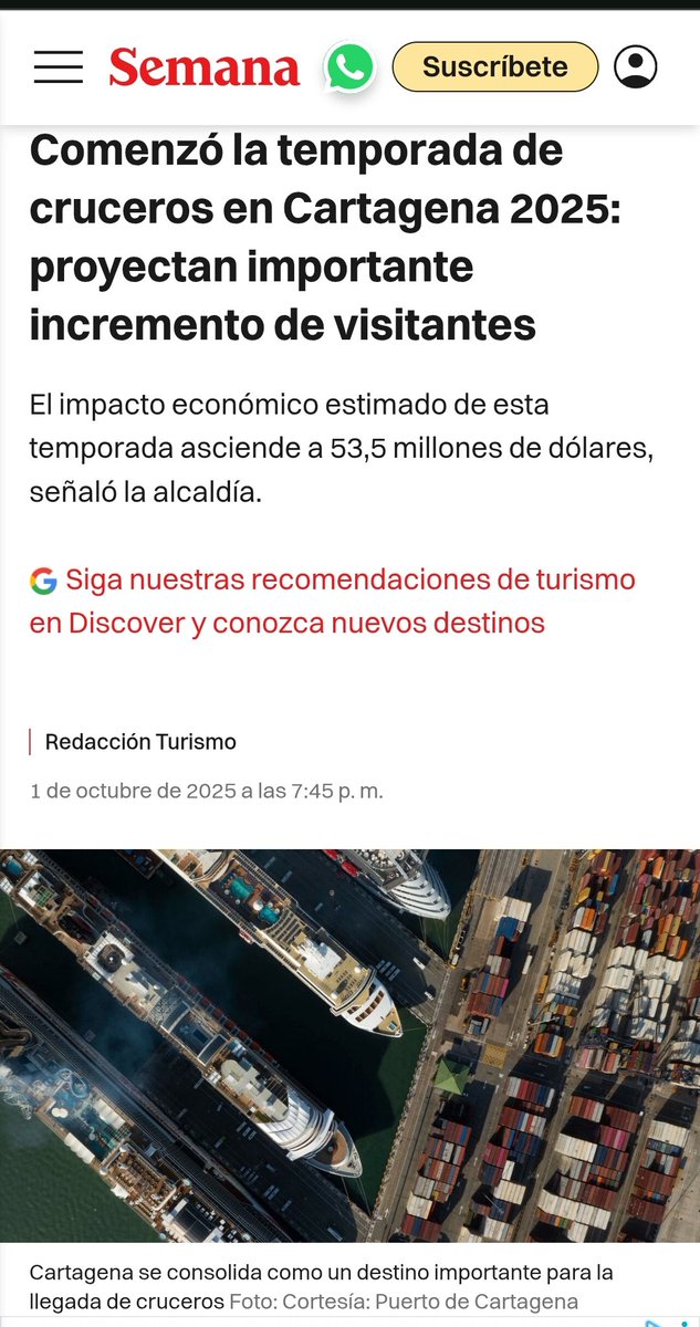 Disrubtivo2131's tweet photo. @ELTIEMPO El Caribe con Petro // con huebardo. 🤡🤡🤡🤣🤣🤣 https://t.co/PmnGBHsMaK