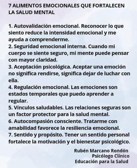 Rubenmarcanoro's tweet photo. https://t.co/vXnTYxXMp9