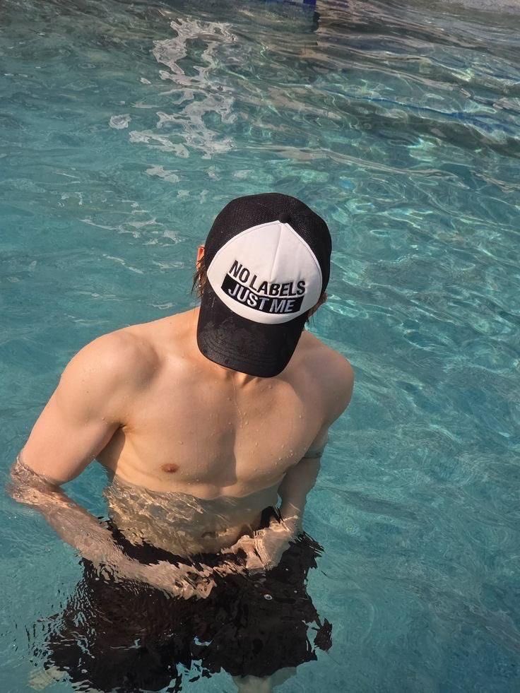 ROLLTHEDIES_'s tweet photo. Enjoying it before the cold storms hit https://t.co/qONr6vRACn