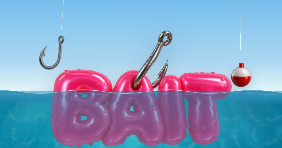 usebaitfun's tweet photo. Every coin launched on bait has a pot. Post the ticker. The biggest account to post it inside the hour takes the whole thing. https://t.co/V8n1cY30fy
