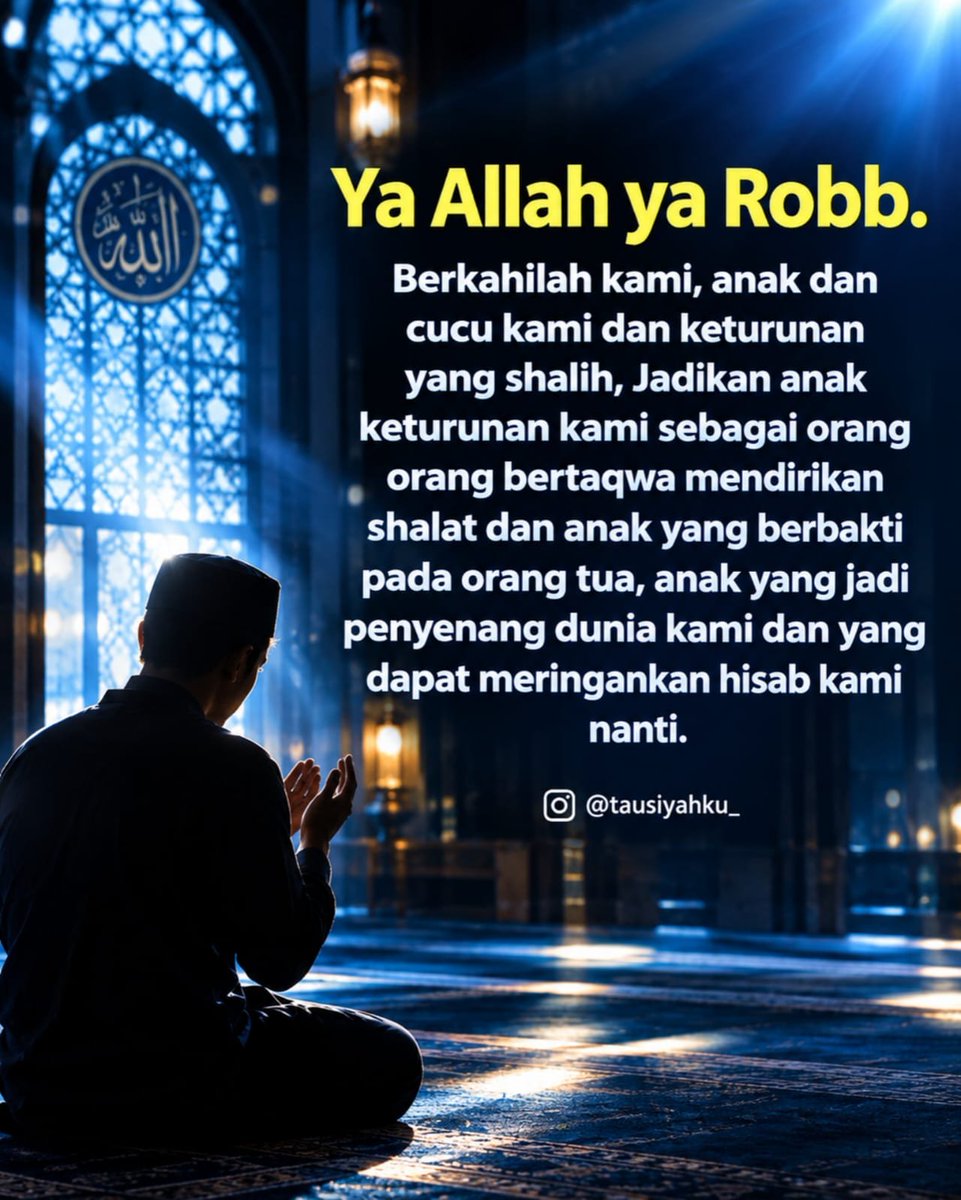 Tausiyahku's tweet photo. https://t.co/IqL53eqd8e