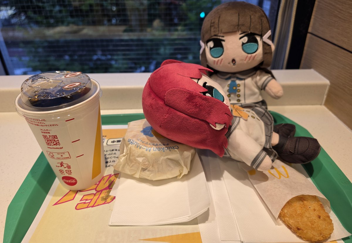 yunebou_'s tweet photo. おはようございます😊
梨子ルビィ誕も終わり
ついでにシルバーウィークも終わり😱
明日からはいつも通りのお仕事なので
今日は家でゆっくり過ごします
地元愛やラフェスアプグレでマニー不足だから
今後のグッズやライブとか諸々考えないと🤔
今日もよろしくお願いします✨️ https://t.co/E0ZkCfUic6