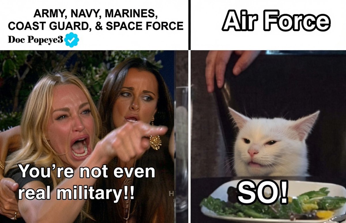 333Popeye3's tweet photo. @SouthPadreBob @TOMCATCO71 #GoNavy #BeatAirForce  Hiya shipmate Bob from Doc. https://t.co/ayADRZ0CNe