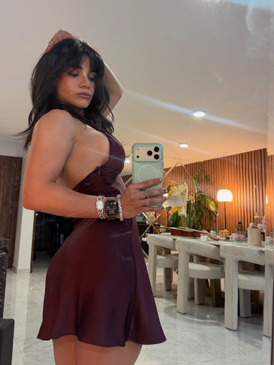 SpideyDei's tweet photo. Alana cada dia mas puta 🤤🔥 https://t.co/Ox9O9GeBpl