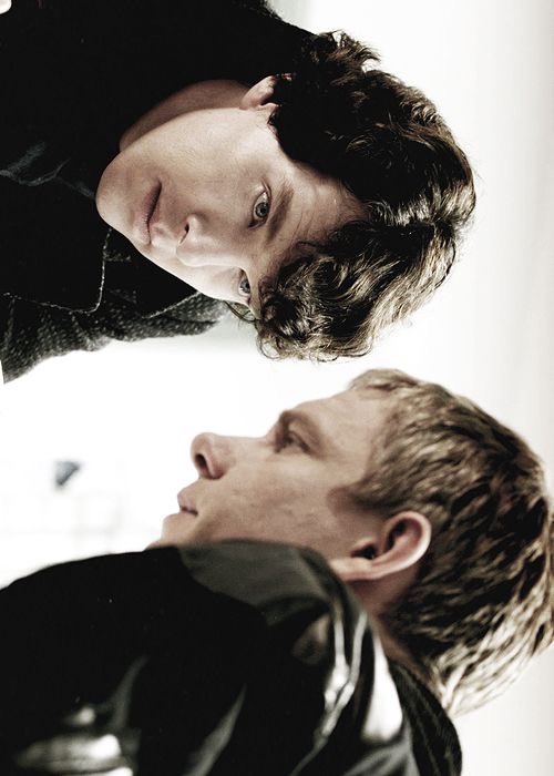 acervojohnlock's tweet photo. Johnlock gatinhos 🐱 https://t.co/XVtFkRMHUe