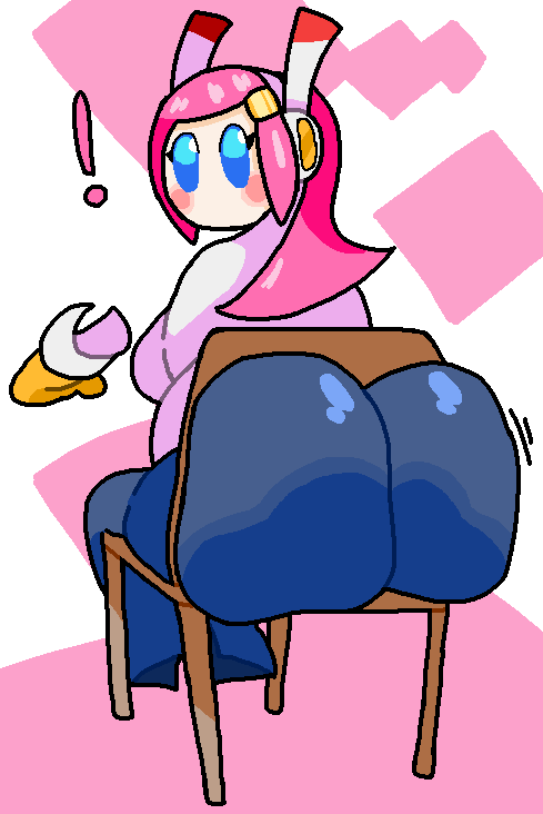 watersout19's tweet photo. Susie's fat ass getting stuck in chairs 😐 https://t.co/fHxb6BD1L9