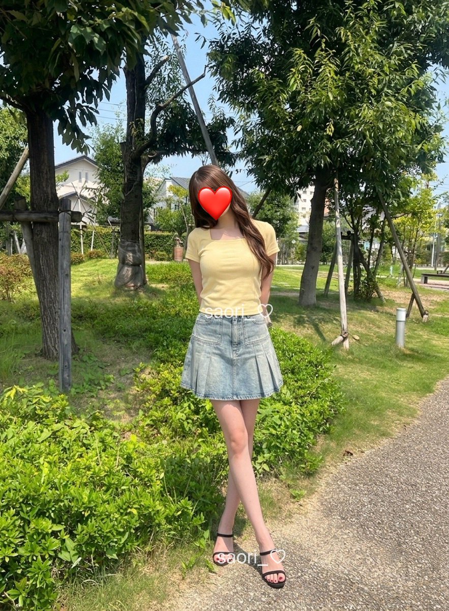 Reimin12saori's tweet photo. 連休も終わりますね😔
もうお仕事してる方もいるのかな🤔 https://t.co/ktdU7P2w8o
