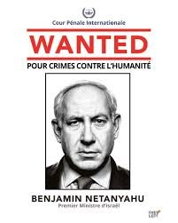 shwd_al's tweet photo. @jnbarrot @francediplo @gouvernementFR @EmmanuelMacron @SebLecornu @franceonu Pour être crédible commencez par interdire le survole de la France à ce fugitif https://t.co/Jx2abLtZoc