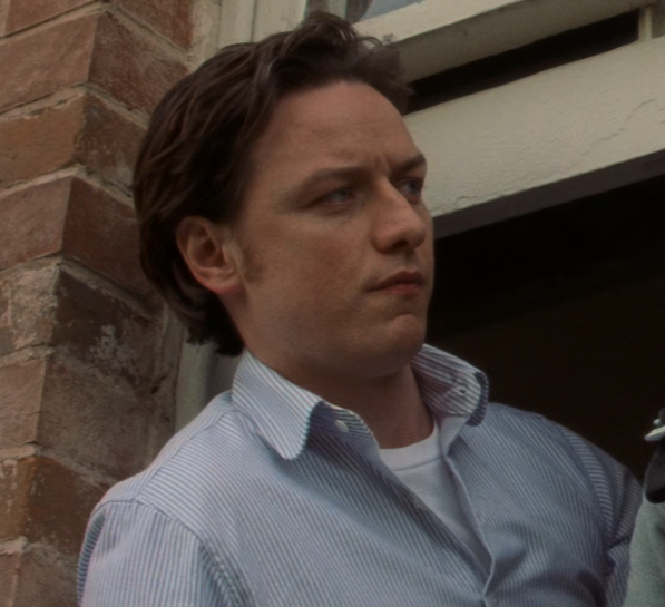 rosetintved's tweet photo. rewatching xmen first class means getting cuteness aggression each time charles is on screen. like Awww. the cupcake https://t.co/8DdDbGg0iZ