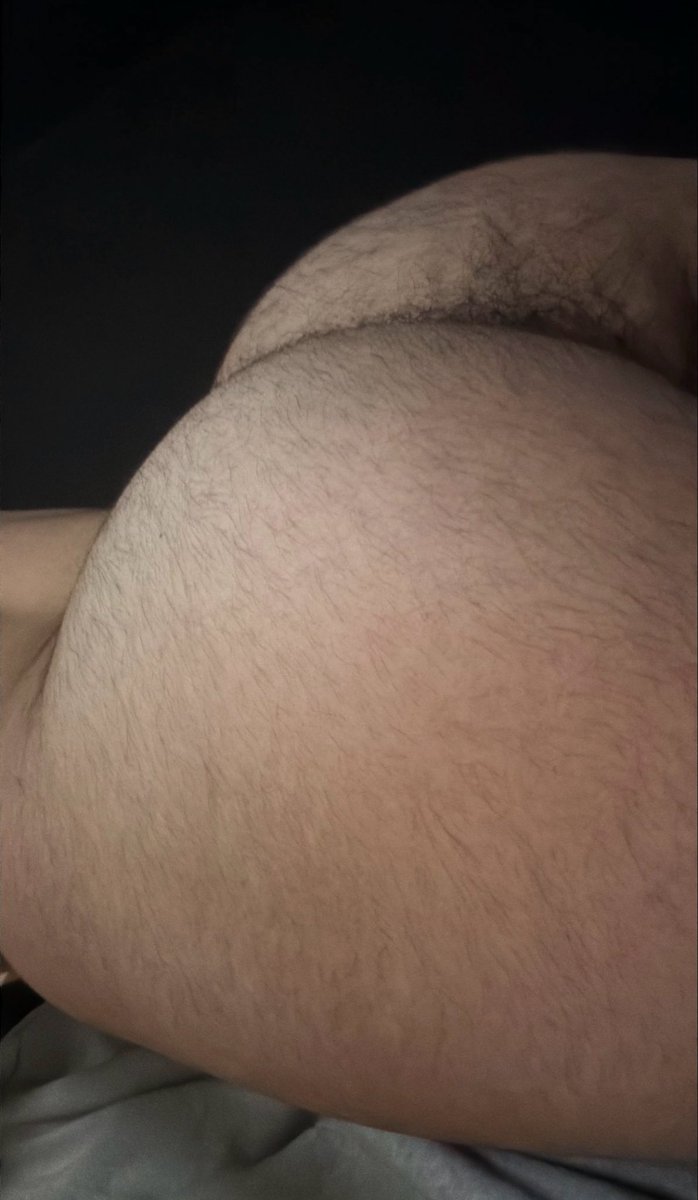 Nicolas_127643's tweet photo. I’m really Horney and can use some dick!! DMS OPEN #gay #femboy #FaceTime #mlm https://t.co/C3HSIo9Klw