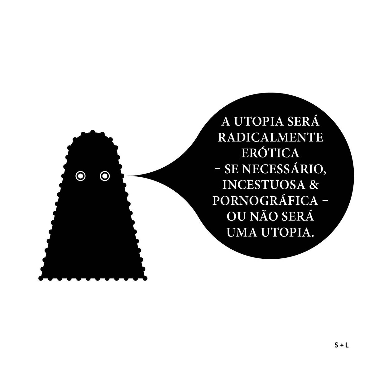 LuizPersonas's tweet photo. Do livro YABBA-DABBA-DOO! ou NO CONTABAN CON MI ASTUCIA! { Autobiografia de Olyveira Daemon por Sofia Soft } https://t.co/iARFyY6Nx7