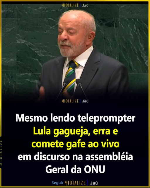 NellyYumi's tweet photo. Esperar o que de um analfabeto?😁😁 https://t.co/wRjdBJx3B6
