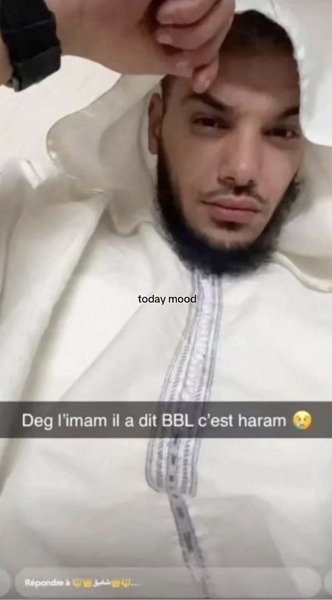 _ang3lbunny's tweet photo. deg w’allah https://t.co/9V6ySmRmcr