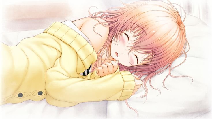niellelarpchan's tweet photo. eu dormindo depois de falar merda o dia todo https://t.co/kKKzrfzCBk
