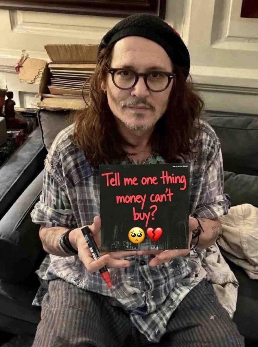 Johnny_Deed3241's tweet photo. Be honest 👇 https://t.co/IV6sSvLBm6