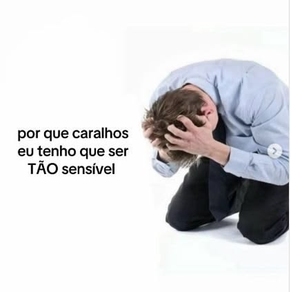 realmeninav's tweet photo. https://t.co/jdobkFd2O7