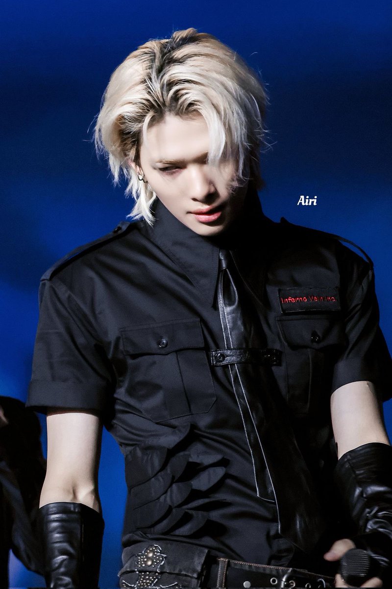 nishisblue's tweet photo. i miss my wife my princess my doll #femki comeback to meeeeeee https://t.co/PnXePEpfqc