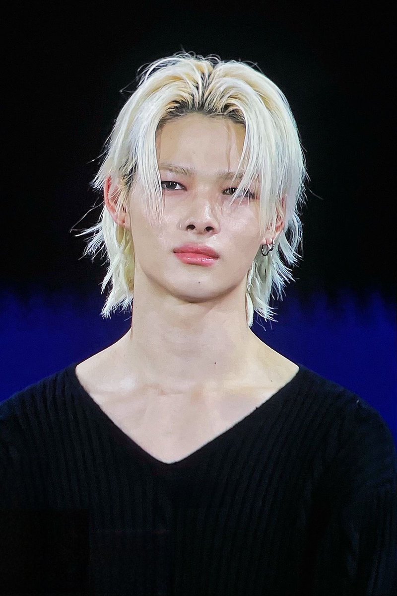 nishisblue's tweet photo. i miss my wife my princess my doll #femki comeback to meeeeeee https://t.co/PnXePEpfqc