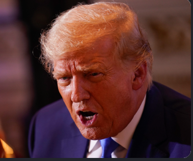 donkoclock's tweet photo. Trump TV went off the air after getting ridiculed for low views.

843 viewers were tuned in when it showed “Feed unavailable"

What a disaster.  ETTD. 🤣 https://t.co/fMbn9BGwfW