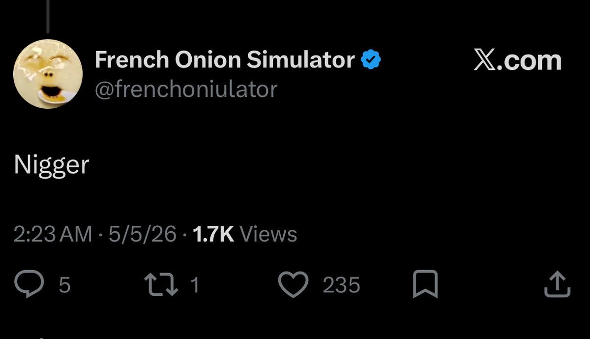 ted81719291's tweet photo. @fleshsimulator https://t.co/LmbMEVEM2v