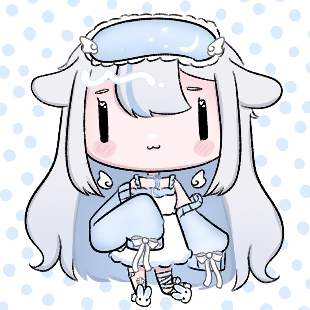 uwsachan's tweet photo. this is @biwiiy 's version of me if u even care !! 

i luv her :) https://t.co/24KJ0epCUi