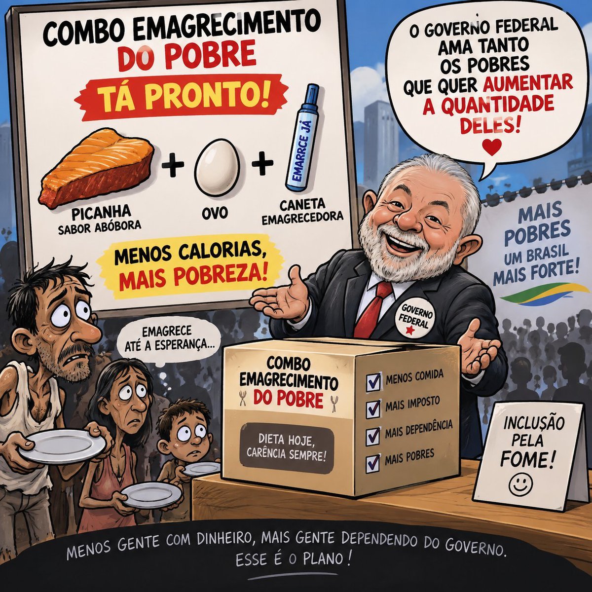 Alisson20023311's tweet photo. @LulaMarques https://t.co/ZjOayPNWdd