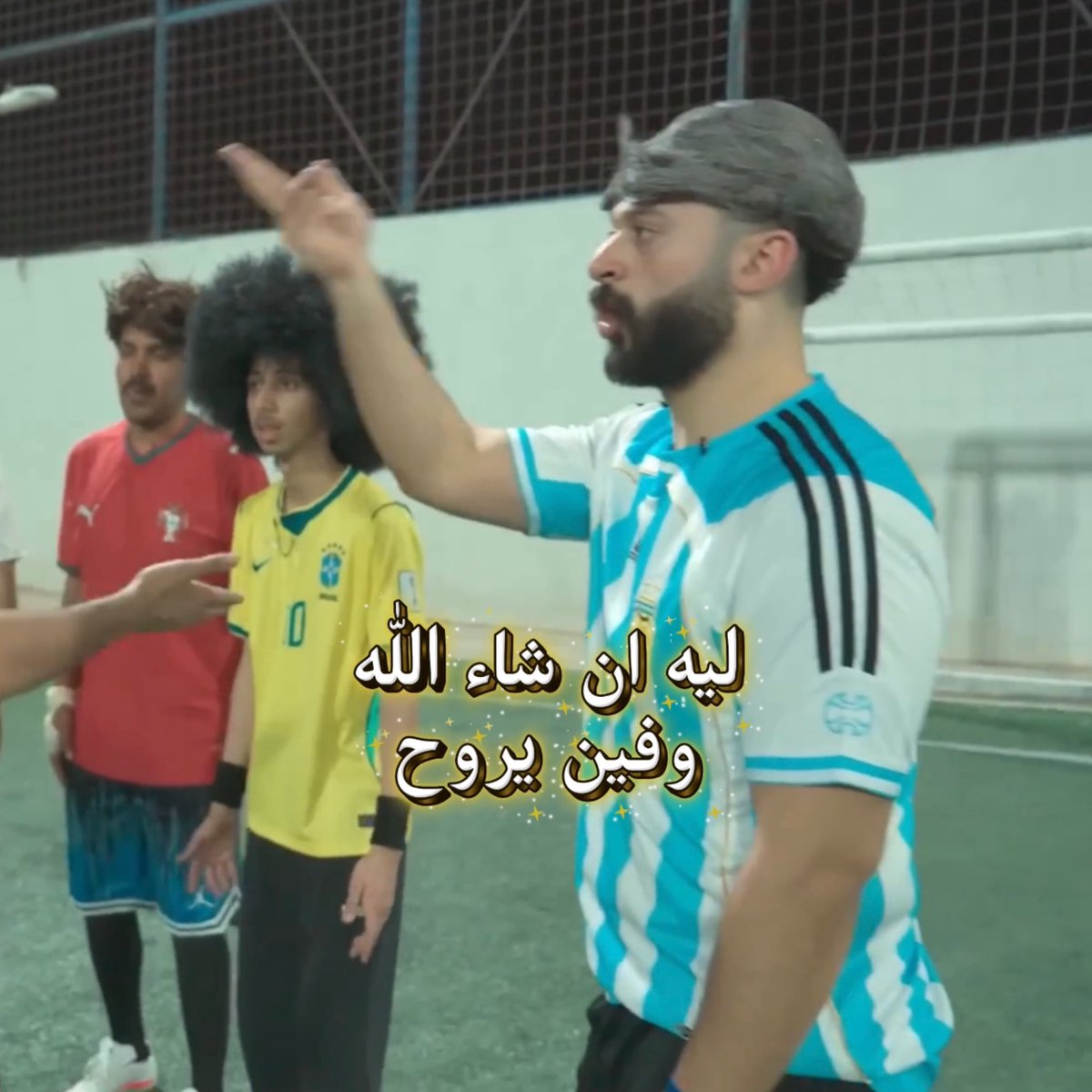 monx8_'s tweet photo. ايقونيات جواد https://t.co/28RHLxoSNL