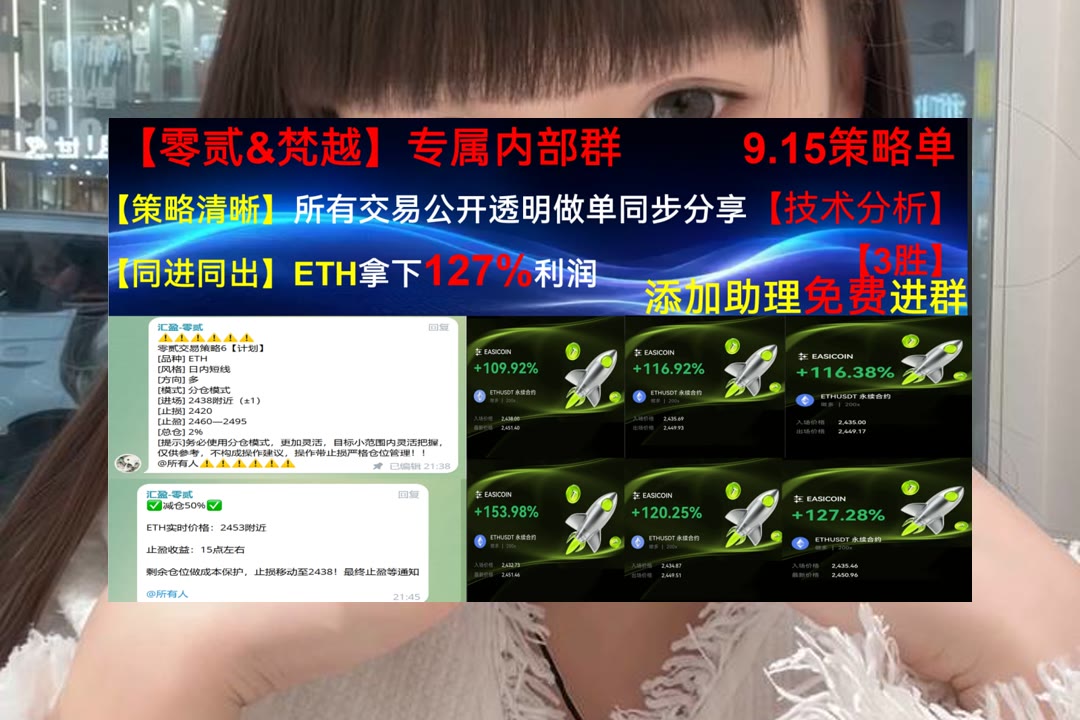 AddieDefalai's tweet photo. Never deter till tomorrow that which you can do today.
想了解双币变化？持续更新走势。多军💊芝麻返佣❓KOL♥[quote]星辰社区
SoFi科技🙍福克斯🚺国际商业机器🦲RLUSD
币安 欧易 BTC 免费合约跟单社区👉 @fzy988 👈 https://t.co/5uO2b26T6d