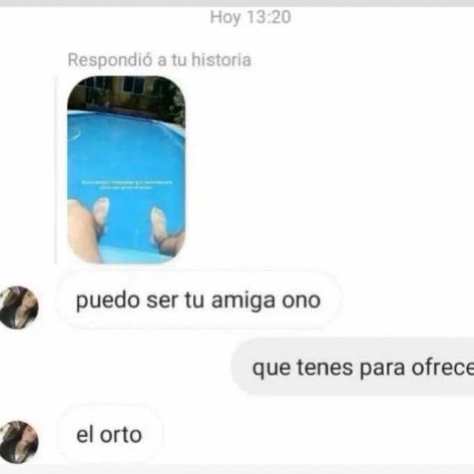 GenteChamuyando's tweet photo. https://t.co/81jIQyOl5w