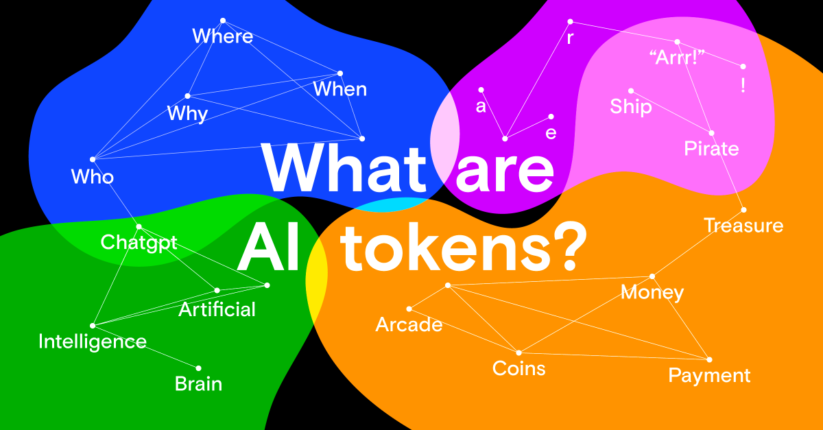 MicronTech's tweet photo. How does AI know what comes next?

A language model doesn't rely on experience the way humans do. Instead, it navigates an entirely different space: the embedding space.

This is where words, concepts and relationships are encoded in ways that help AI recognize patterns and predict what comes next. It's also where the idea of AI "knowledge" becomes much more interesting.

Discover how meaning is represented in this space and explore what "knowledge" really means for AI. 👉 https://t.co/IBLaJNFOxK